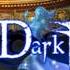 Dark Parables The Final Cinderella OST In The Ruins