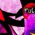 The Demon In White THE FULL STORY Helluva Boss FULL COMIC DUB MOVIE