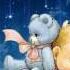 Спокойная колыбельная музыка для детей Quiet Lullaby Music For Kids