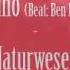 Albino Naturwesen Beat Ben Maker