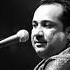 Latest Song Koi Chand Rakh OST Singer Rahat Fateh Ali Khan Lyrical