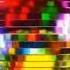 Lian Ross Fancy I FOUND A RAINBOW Official Video Lian Ross By Dy Klemann