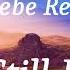 Nathan Dawe Bebe Rexha Heart Still Beating Lyrics