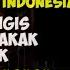 Asmr Adek Kakak Ssttt Maafin Kakak Ya Sayang