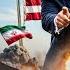 Удар США по Ирану последствия для Украины Возвращение Чернышева Юрий Романенко