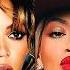 Guess The BEYONCÉ Song COWBOY CARTER Tour