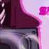 Gospel UTAU Fnf Slowed