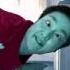Sagawa1gou Gummy Bear Song Effects 6 Shorts DON T TAKE THIS DOWN