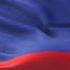 Флаг России и Государственный гимн России в 4K Flag Of Russia And Russian National Anthem In 4K