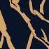 Tina Turner Let S Pretend We Re Married Live 16bit Remaster