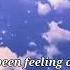 Faouzia Wake Me When It S Over Lyrics