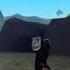 Пом пом пом Shorts Edit Roblox Robloxedit Fypシ Fy On Viral Fypシ Viral анимеубивает