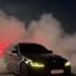 Bmw Drift Fire Smoking Bmw Drift Driftking Edit Automobile