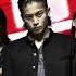 크로우즈 제로 OST Crows Zero Into The Battlefield 1hour