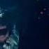 BARBARIANS FINAL BATTLE BARBARIANS Season 1 Episode 6 Barbaros Batalla Final Pagan Folk Music