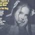 Lana Del Rey Did You Know That There S A Tunnel Under Ocean Blvd Sped Up Reverb