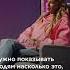 Кто может похвастаться своими эко привычками Zhitmoments экопривычки катяадушкина блогер