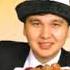 Темир дамирбеков