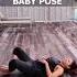 5 Best Exercises For Period Pain Shivangi Desai