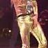 Michael Jackson Smooth Criminal
