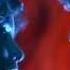 Ballad For Space Lovers Starman Flynn