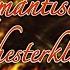 Bedrich Smetana Vltava Symphonic Poem From My Country Die Moldau