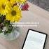 Booktok Booklover Kindle Bookrecommendations Reading Bookish