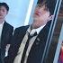 Director Reacts TREASURE MOVE T5 MV