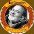 Neeb Karori Baba Is Live