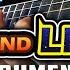 Live And Learn Instrumental Sonic Adventure 2 Cover By RichaadEB