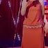 Qaya Qrupu Ey Həyat Sən Nə Qəribəsən CANLI İFA Atv Akustik
