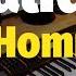 Dalida Les Hommes De Ma Vie Piano Cover Далида Мужчины Моей Жизни Пианино Ноты