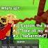 NEW Tomato STRATEGY For The SUMMER Event In Grow A Garden Growagarden Roblox Shorts