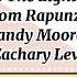 I See The Light Lyrics Mandy Moore Zachary Levi From Tangled