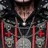 WPS Song In The Darkness Готический рок Gothic Rock