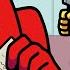 Among Us Logic 3 Cartoon Animation