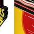 Power Rangers And Judas Priest Electric Power