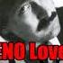 Roger Meno Love Good Bye Extended Version