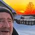 Деревенская комедия жизнь в раю