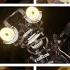 FNAF Secret Of The Mimic ALL JUMPSCARES