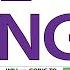 WILL Vs GOING TO In English What Is The Difference Learn English Grammar