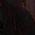 Прохождение Star Wars The Old Republic За Sith Warrior 27 Финал сюжета