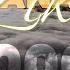 Subhan Allah 1000 Times Zikr Dhikr Listen Daily Ultimate Zikr Series