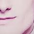 Josh Hutcherson Whistle