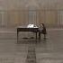Brompton Oratory Live At Alexandra Palace 2020