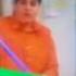 Drake And Josh Seasons 1 And 2 Theme Song