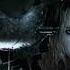 Anaklein I Ve Got The Music A V Re Fix DJ Glen McBride Video