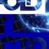 Paul Oakenfold Planet Perfecto 207 Hernan Cattaneo Nick Warren Fehrplay LIVE White Ocean