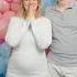Как сообщить родителям пол малыша на гендер пати гендерпати Genderreveal семья голосмалыша