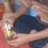 Norak